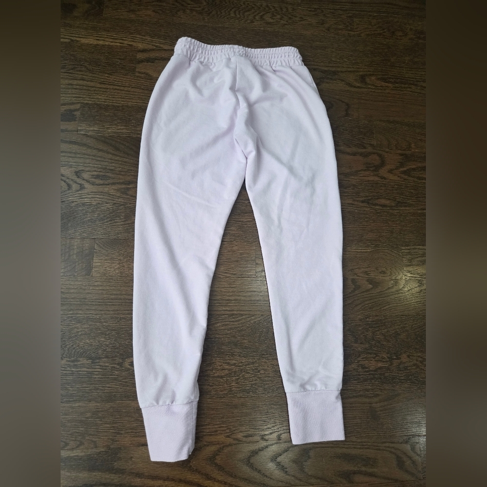 FP Movement Womens Jogger Pants Sz.S/P - Picture 4 of 9